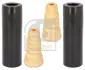 Пилозахисний к-т амортизатора Febі Bilstein 186507 (фото 1)