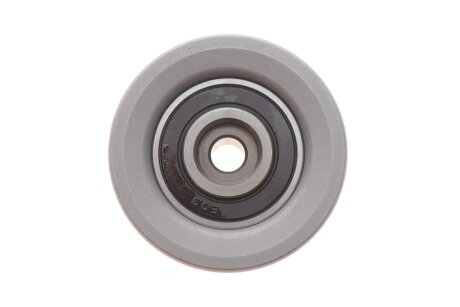 Ролик паска febі Bilstein 186516