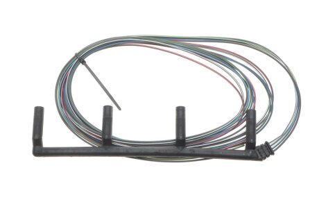 К-т проводів з штекером і роз\'ємами febі Bilstein 186558