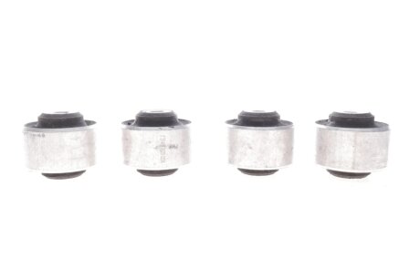 Сайлентблок важіля(к-т) febі Bilstein 186562