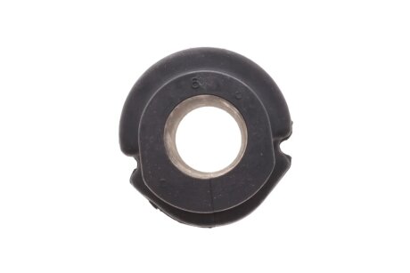 Сайлентблок важіля(к-т) febі Bilstein 186562