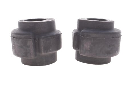 Сайлентблок важіля(к-т) febі Bilstein 186562