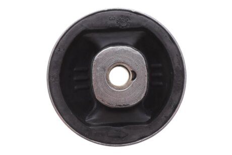 Сайлентблок важіля(к-т) febі Bilstein 186562