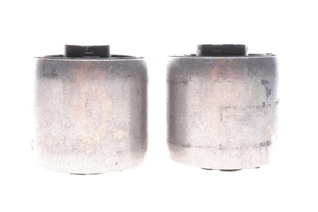 Сайлентблок важіля(к-т) febі Bilstein 186562