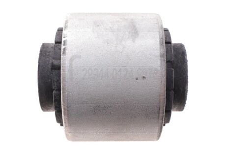 Сайлентблок важіля(к-т) febі Bilstein 186562