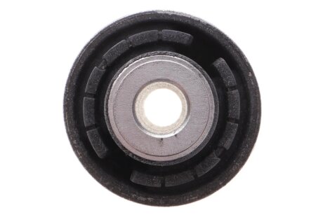 Сайлентблок важіля(к-т) febі Bilstein 186562