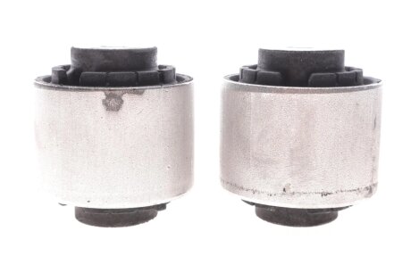 Сайлентблок важіля(к-т) febі Bilstein 186562