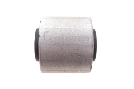 Сайлентблок важіля(к-т) febі Bilstein 186562