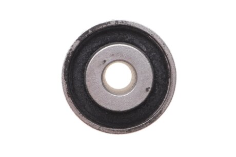 Сайлентблок важіля(к-т) febі Bilstein 186562