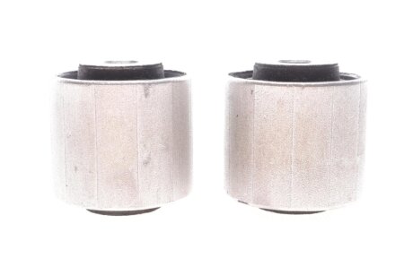 Сайлентблок важіля(к-т) febі Bilstein 186562