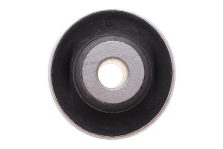 Сайлентблок важіля(к-т) febі Bilstein 186562