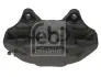 Передний тормозной суппорт febі bilstein 186564