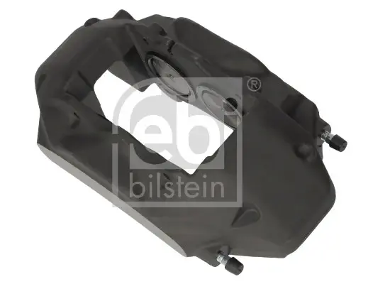 Передний тормозной суппорт febі bilstein 186564