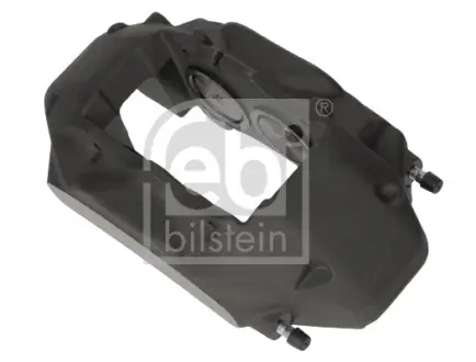 Передний тормозной суппорт febі bilstein 186564