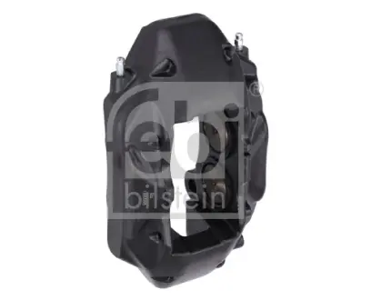 Передний тормозной суппорт febі bilstein 186565