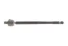 Тяга рульова Febі Bilstein 186569 (фото 6)