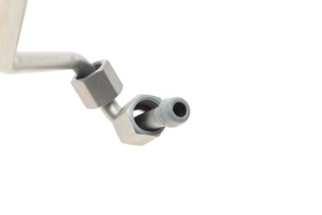 Маслопровід для турбонагнітача VAG (Febi) febі Bilstein 186605