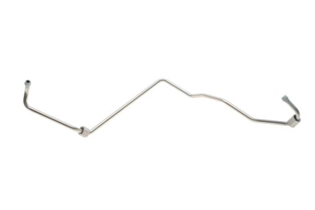 Маслопровід для турбонагнітача VAG (Febi) febі Bilstein 186605 на Фольксваген Джета