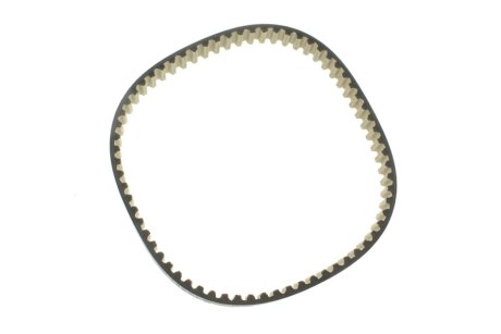 Пасок приводу помпи ситстеми охолодження febі Bilstein 186606 на Ауди Q7