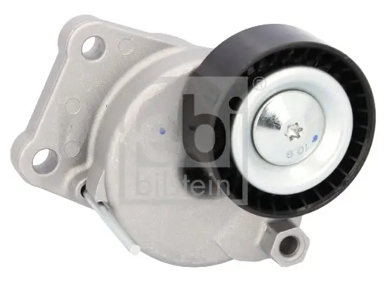 Подушка (опора) двигателя febі bilstein 186616