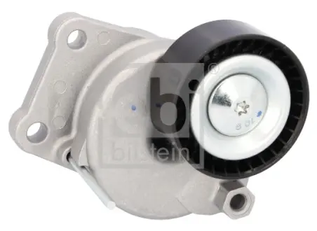 Подушка (опора) двигателя febі bilstein 186616