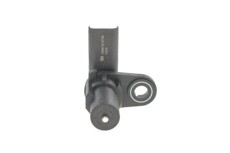 Датчик положення валу колінчатого febі Bilstein 186619