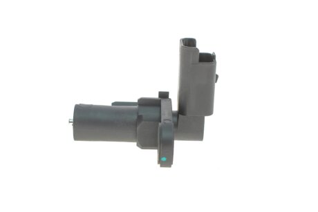 Датчик положення валу колінчатого febі Bilstein 186619