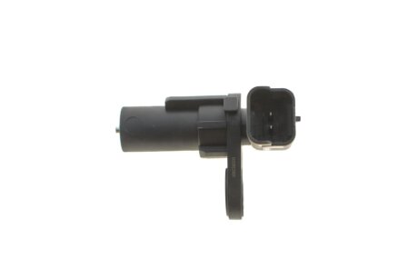 Датчик положення валу колінчатого febі Bilstein 186619 на Рено Меган 3