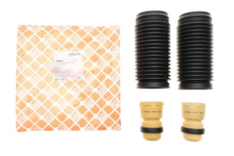 К-т захистний амортизатора febі Bilstein 186644