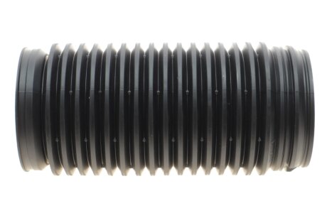 К-т захистний амортизатора febі Bilstein 186644