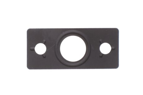 Прокладка турбокомпресора febі Bilstein 186652 на Форд S-Max