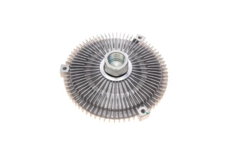 Вискомуфта febі Bilstein 18683