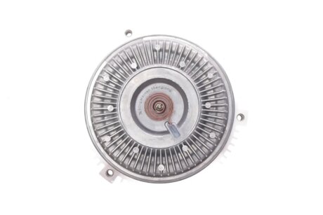 Вискомуфта febі Bilstein 18683