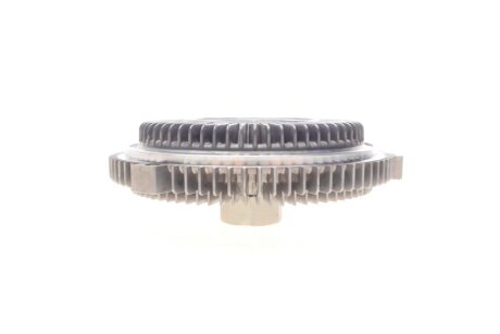 Вискомуфта febі Bilstein 18683