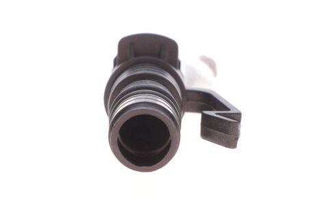 Маслопровід для турбонагнітача OPEL (Febi) febі Bilstein 187686