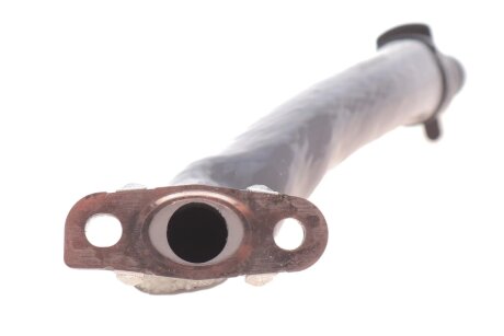 Маслопровід для турбонагнітача OPEL (Febi) febі Bilstein 187686