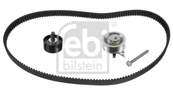 Комплект ланцюга ГРМ Febі Bilstein 187721 (фото 1)