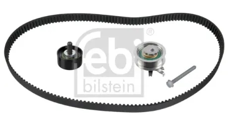 Комплект ланцюга ГРМ febі bilstein 187721