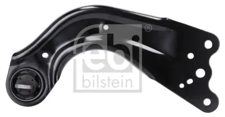 Важіль задньої підвіски Febі Bilstein 187786