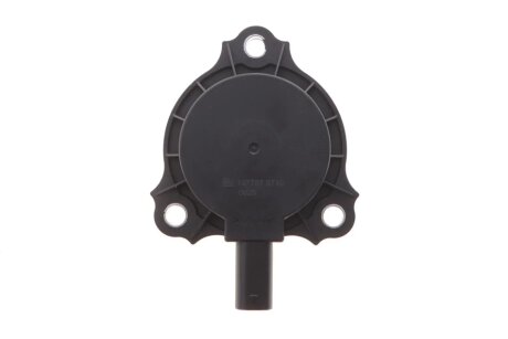 Клапан електромагнітний febі Bilstein 187787