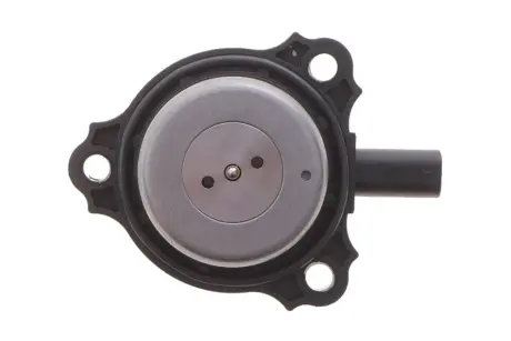 Клапан електромагнітний Febі Bilstein 187787