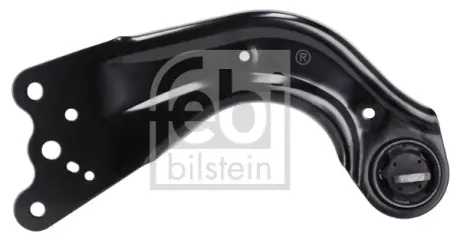 Важіль задньої підвіски Febі Bilstein 187788