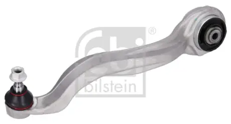 Рычаг передней подвески febі bilstein 187792