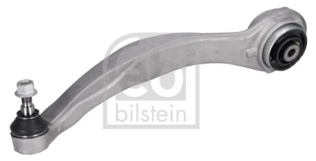 Важіль підвіски з сайлентблоком, кульовою опорою і гайкою febі Bilstein 187793