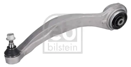 Важіль передньої підвіски Febі Bilstein 187793