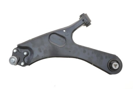 Важіль підвіски з сайлентблоками і кульовою опорою febі Bilstein 187797