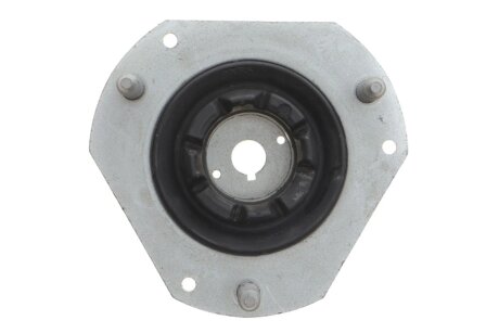 К-т кріплення амортизатора febі Bilstein 187798