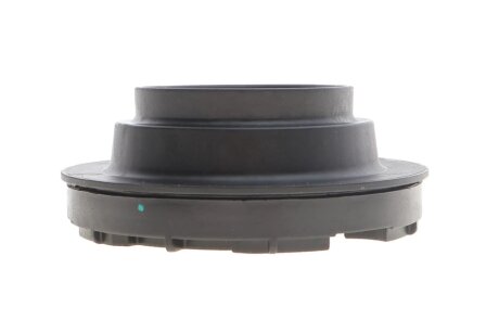 К-т кріплення амортизатора febі Bilstein 187798