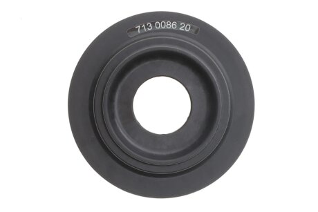 К-т кріплення амортизатора febі Bilstein 187798