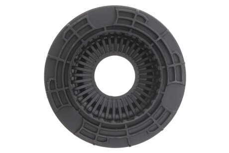 К-т кріплення амортизатора febі Bilstein 187798